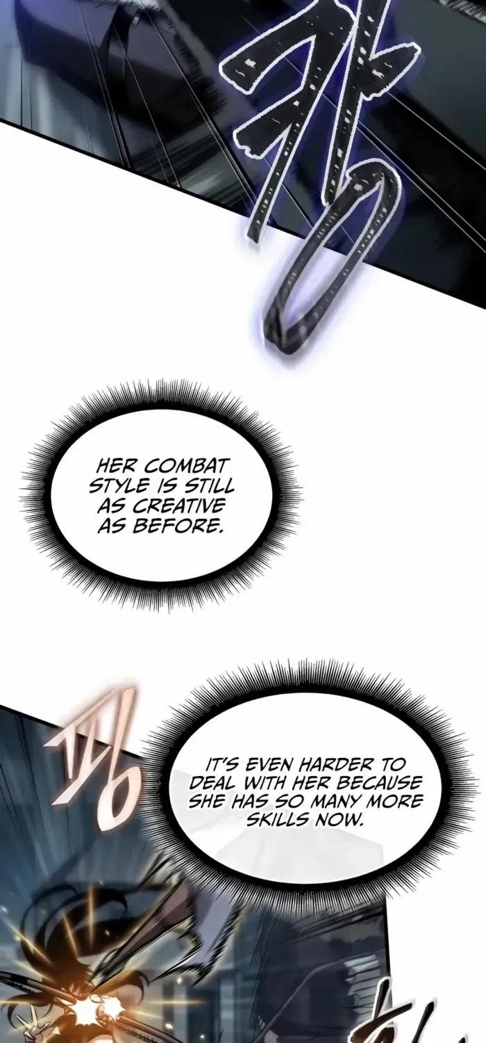 Infinite Gacha Chapter 147 page 65 - 