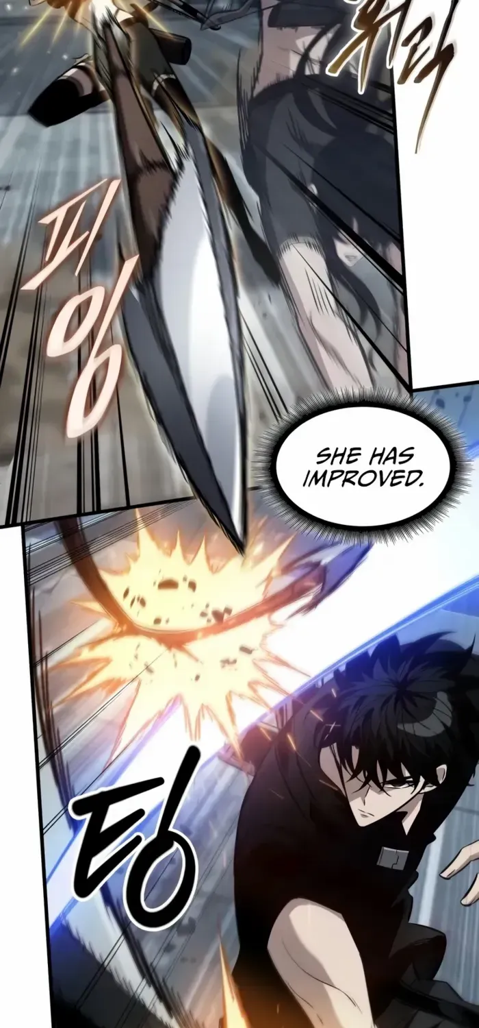 Infinite Gacha Chapter 147 page 66 - 