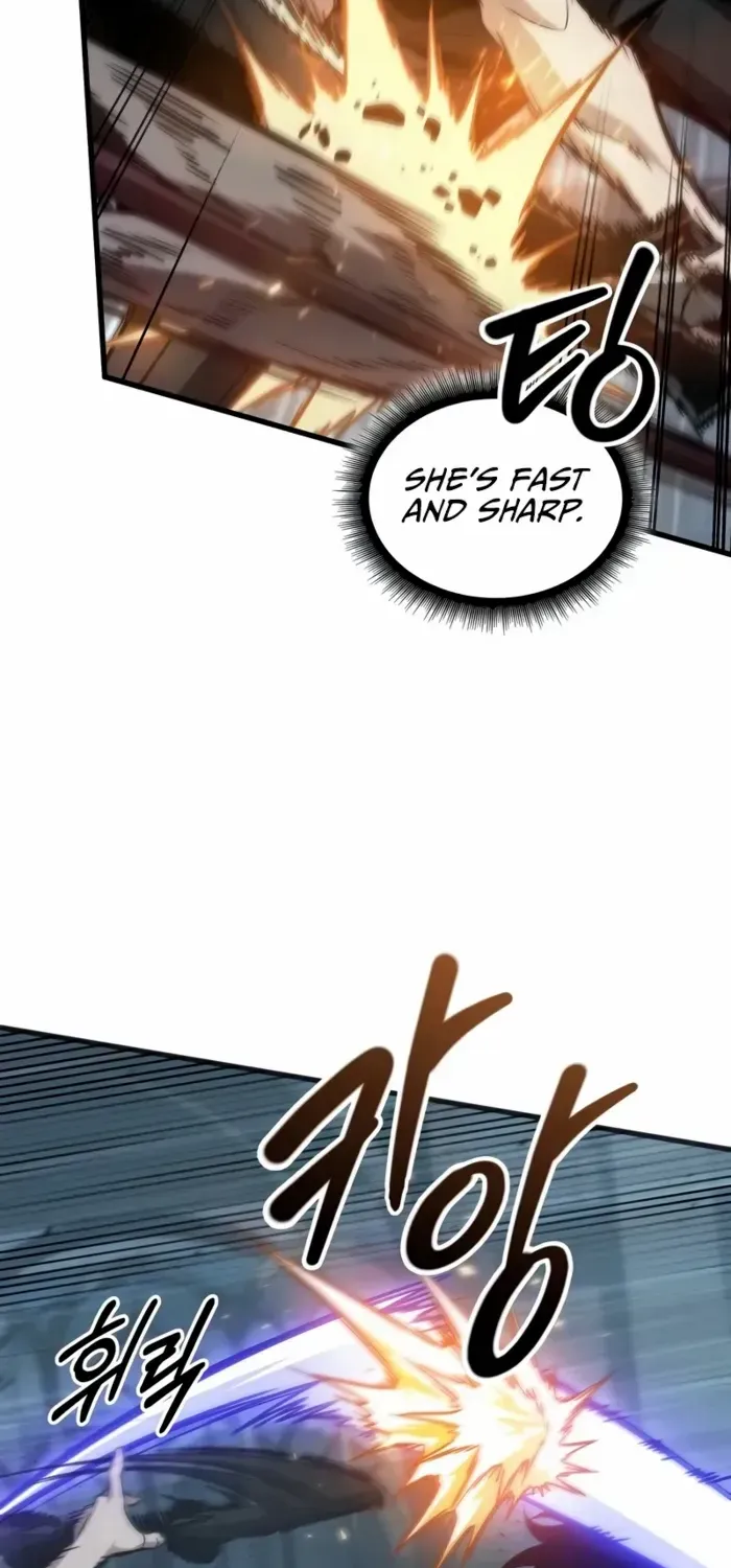 Infinite Gacha Chapter 147 page 67 - 