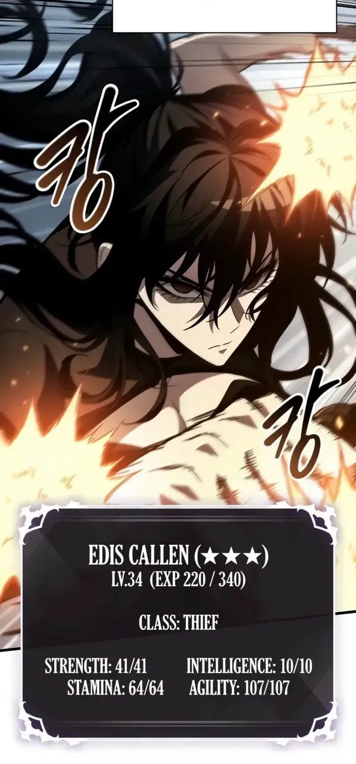 Infinite Gacha Chapter 147 page 69 - 