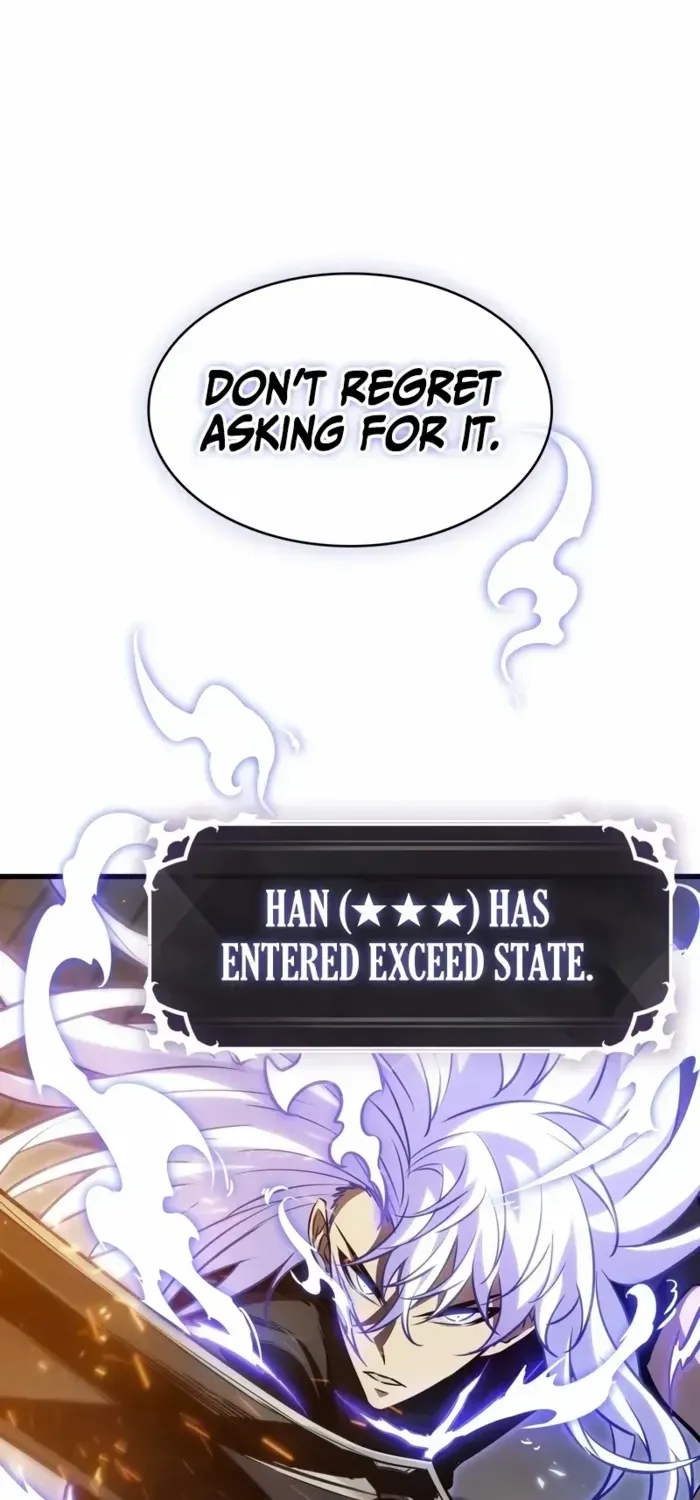 Infinite Gacha Chapter 147 page 73 - 