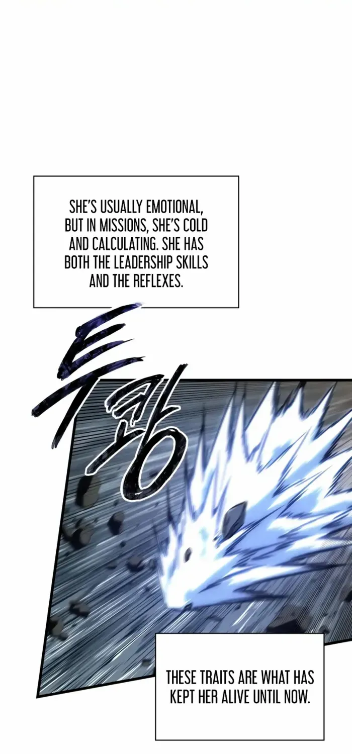Infinite Gacha Chapter 147 page 76 - 