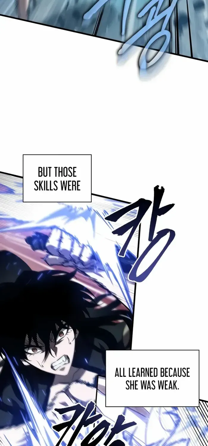 Infinite Gacha Chapter 147 page 78 - 