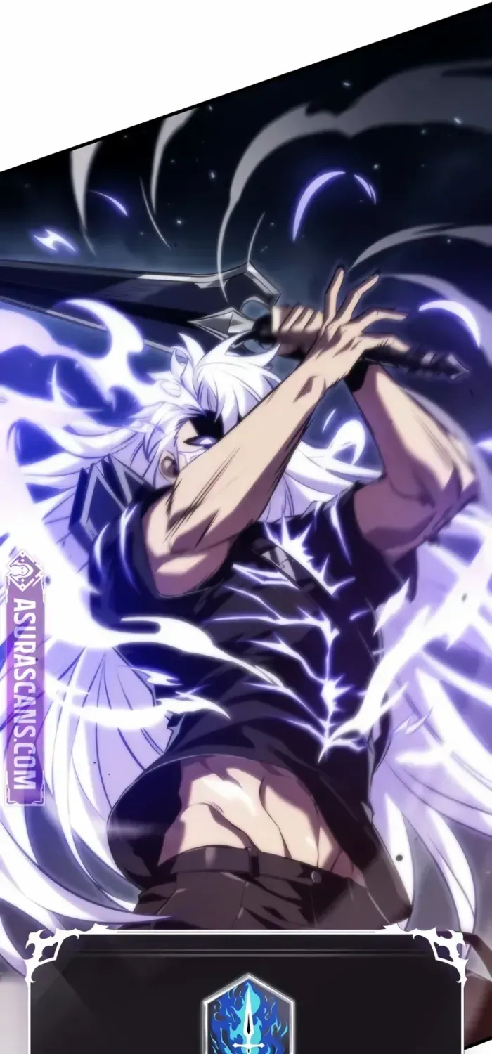 Infinite Gacha Chapter 147 page 81 - 
