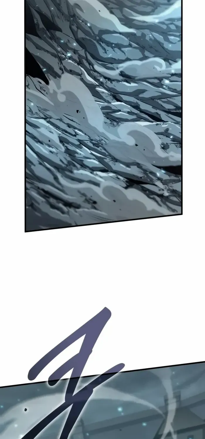 Infinite Gacha Chapter 147 page 86 - 