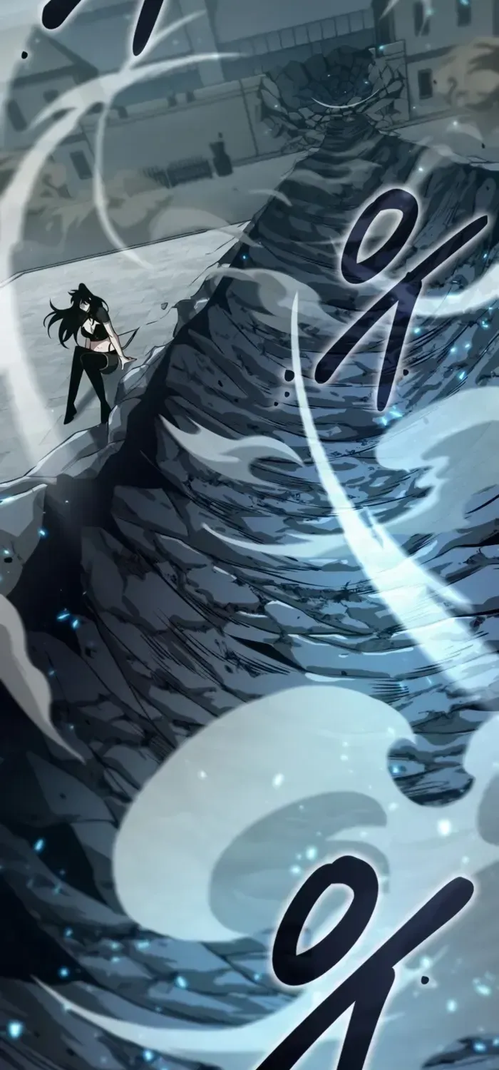Infinite Gacha Chapter 147 page 87 - 