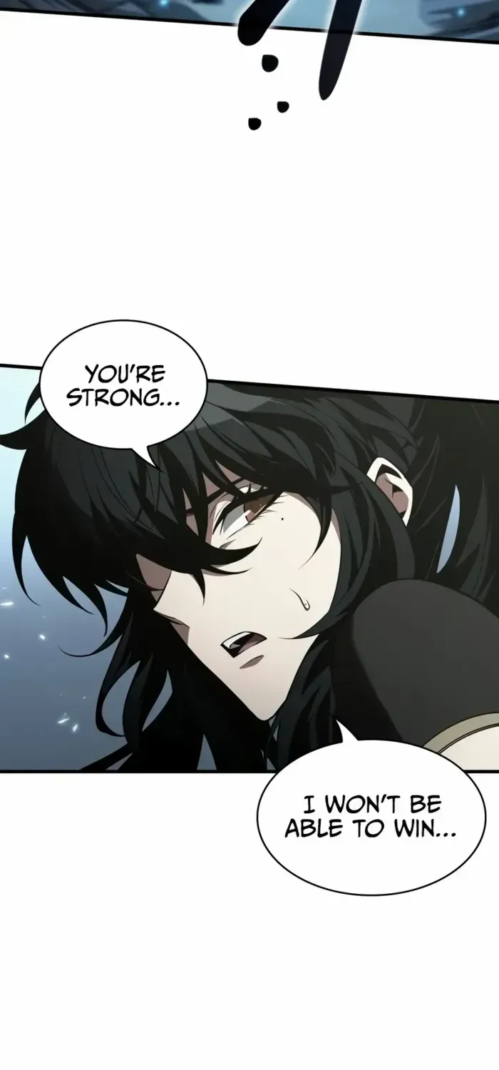 Infinite Gacha Chapter 147 page 88 - 