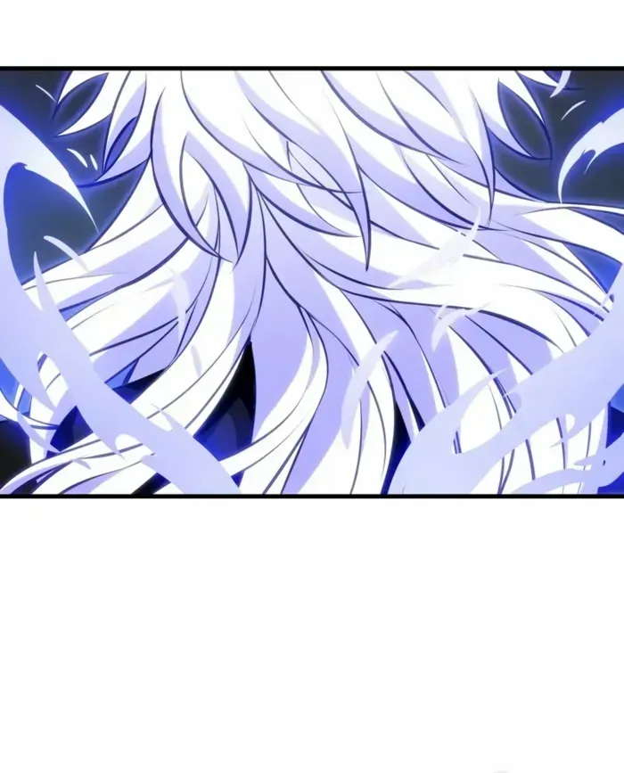 Infinite Gacha Chapter 147 page 89 - 