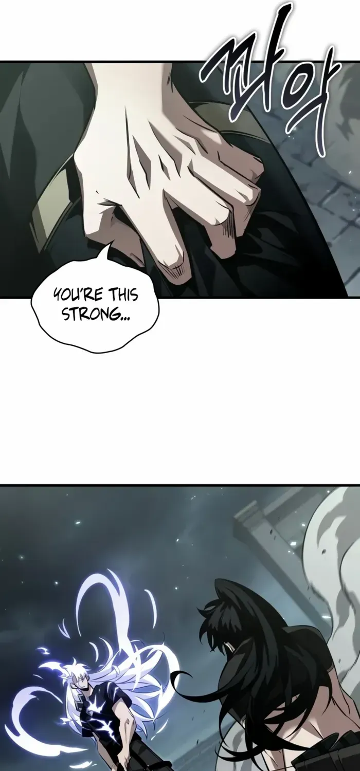 Infinite Gacha Chapter 147 page 90 - 