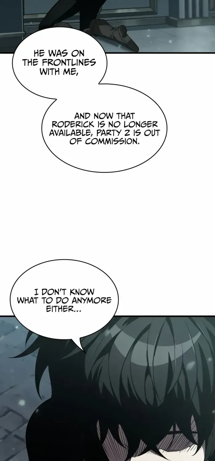 Infinite Gacha Chapter 147 page 94 - 