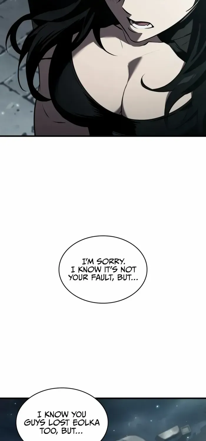 Infinite Gacha Chapter 147 page 95 - 