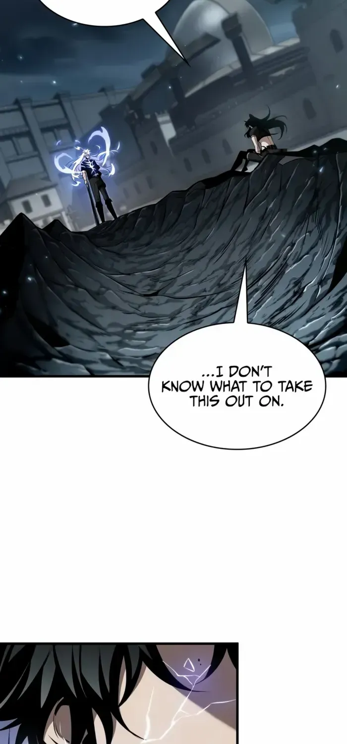 Infinite Gacha Chapter 147 page 96 - 