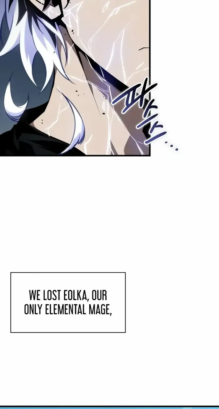 Infinite Gacha Chapter 147 page 97 - 