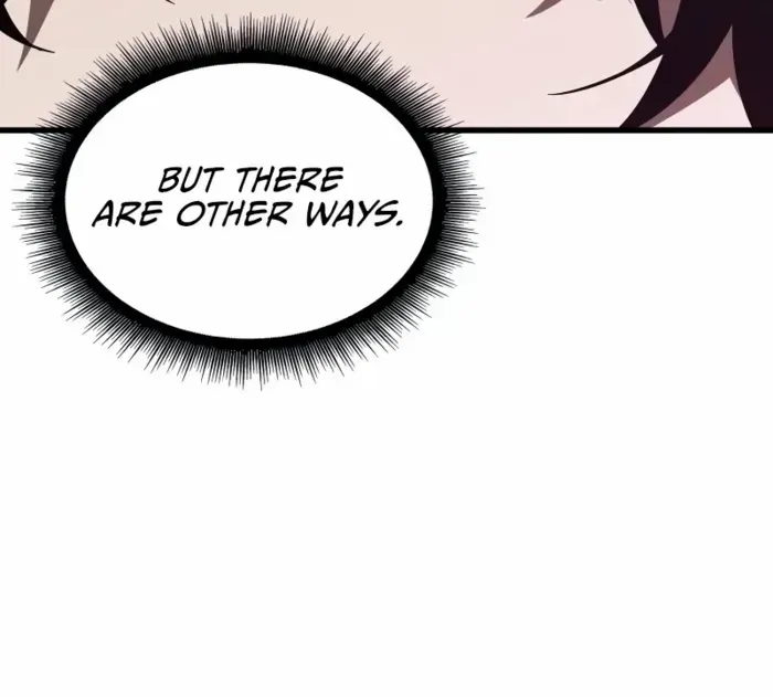 Infinite Gacha Chapter 148 page 18 - 