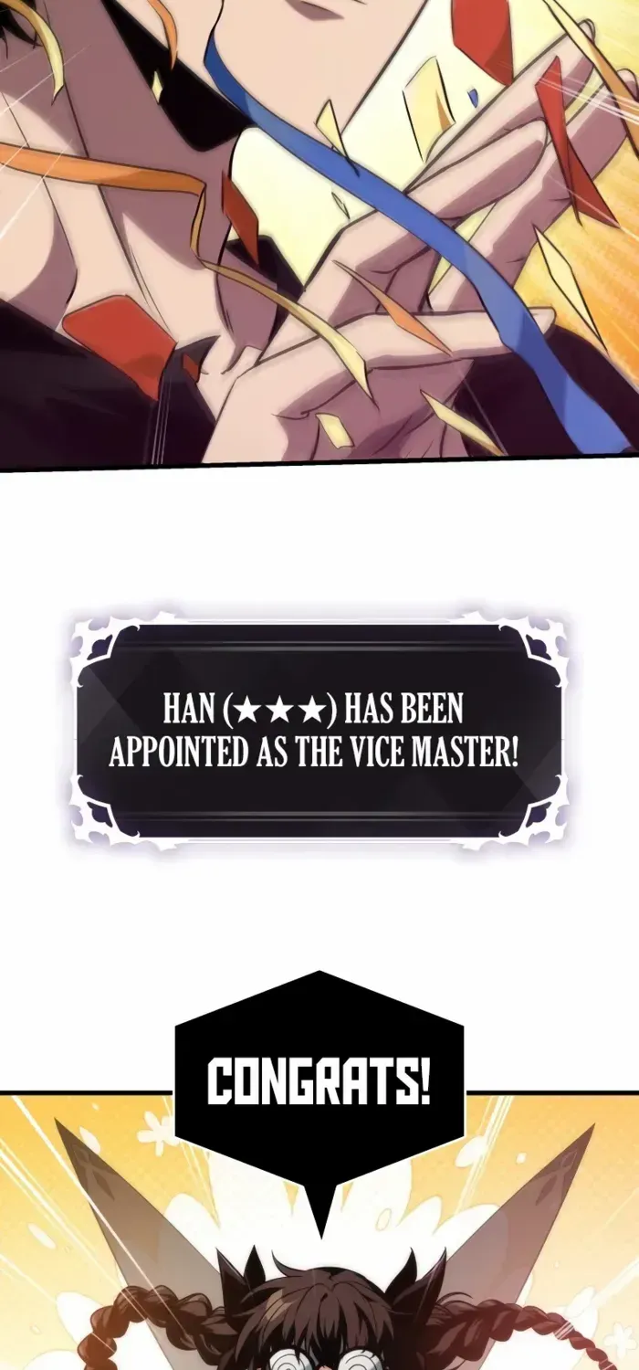 Infinite Gacha Chapter 148 page 23 - 