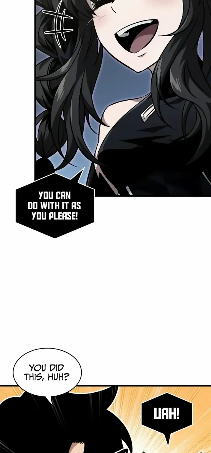Infinite Gacha Chapter 148 page 29 - 
