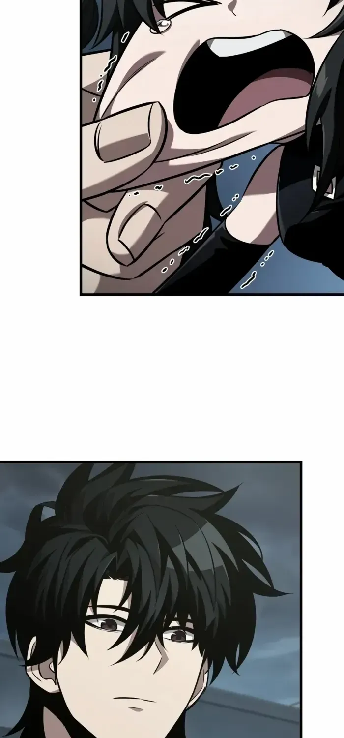 Infinite Gacha Chapter 148 page 31 - 