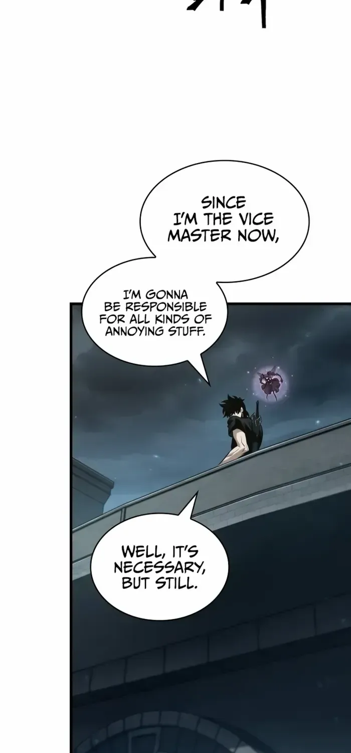Infinite Gacha Chapter 148 page 34 - 