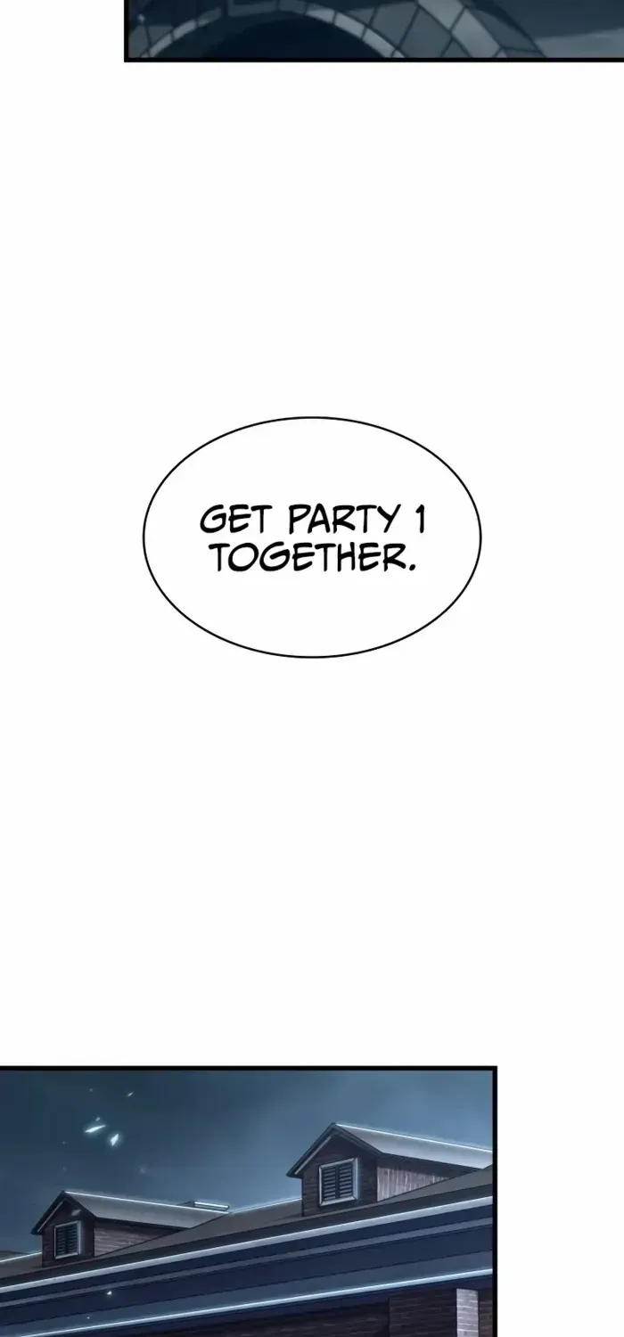 Infinite Gacha Chapter 148 page 35 - 