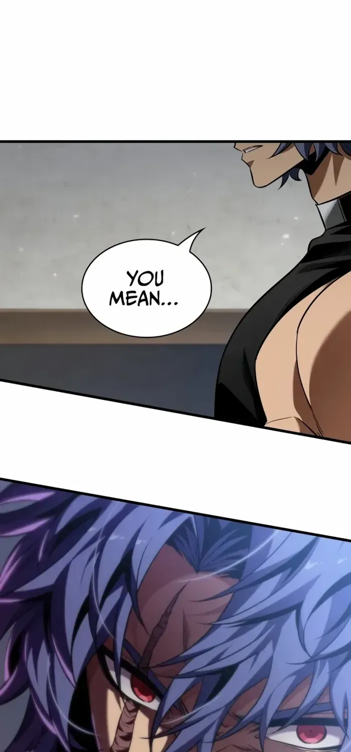Infinite Gacha Chapter 148 page 46 - 