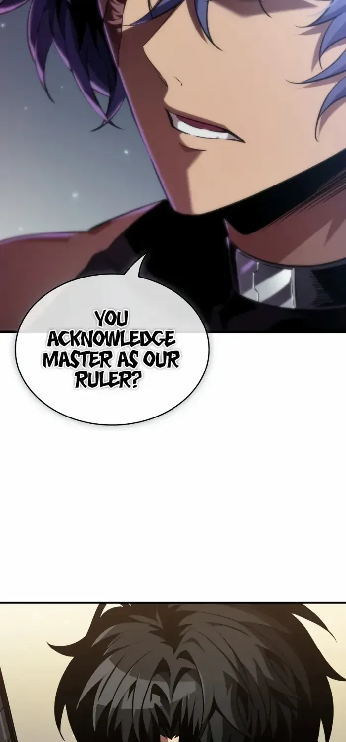 Infinite Gacha Chapter 148 page 47 - 
