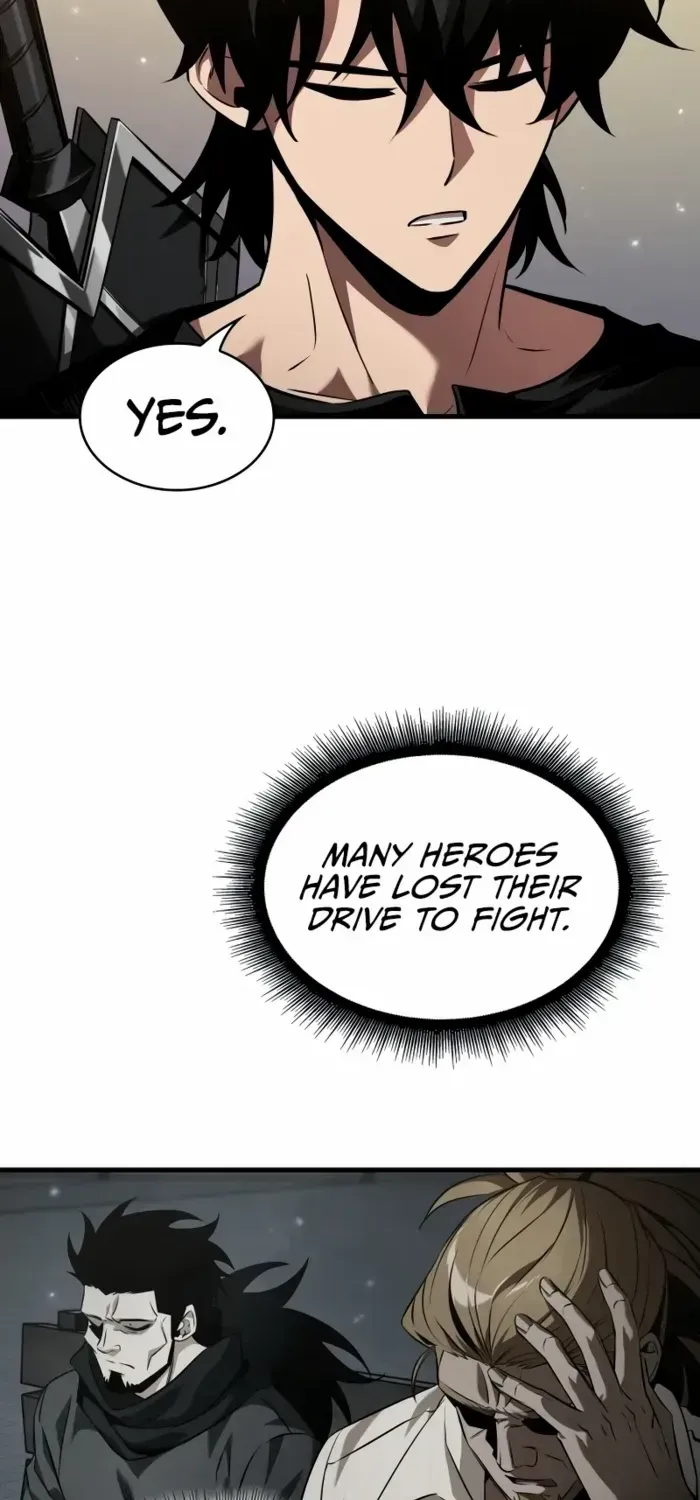Infinite Gacha Chapter 148 page 48 - 