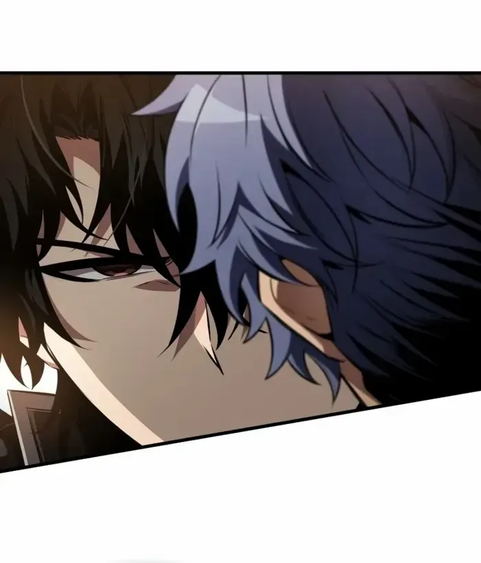 Infinite Gacha Chapter 148 page 52 - 