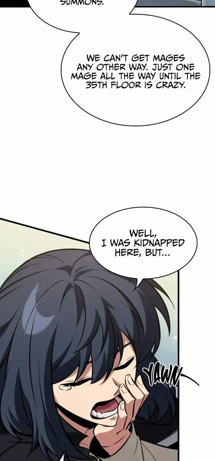 Infinite Gacha Chapter 148 page 57 - 