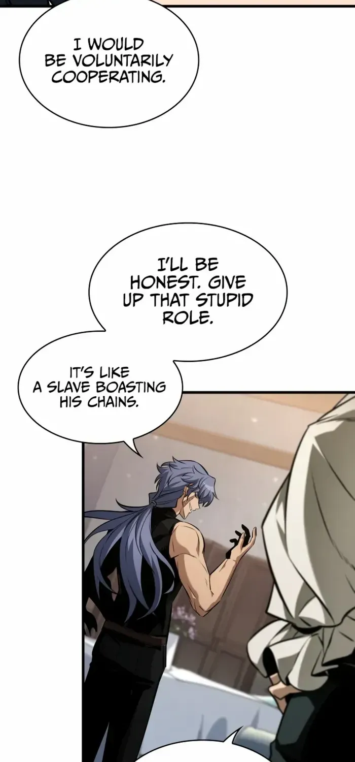 Infinite Gacha Chapter 148 page 59 - 