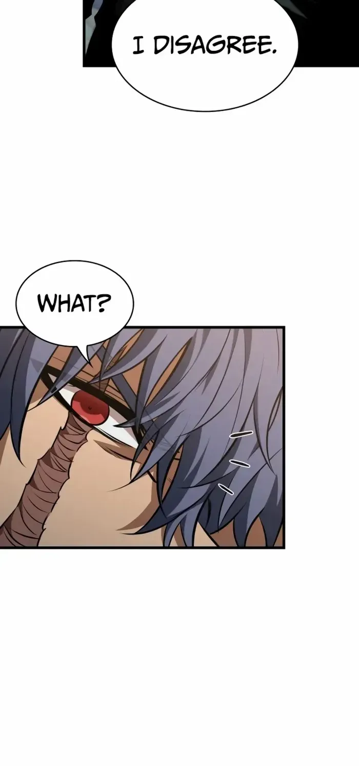 Infinite Gacha Chapter 148 page 60 - 