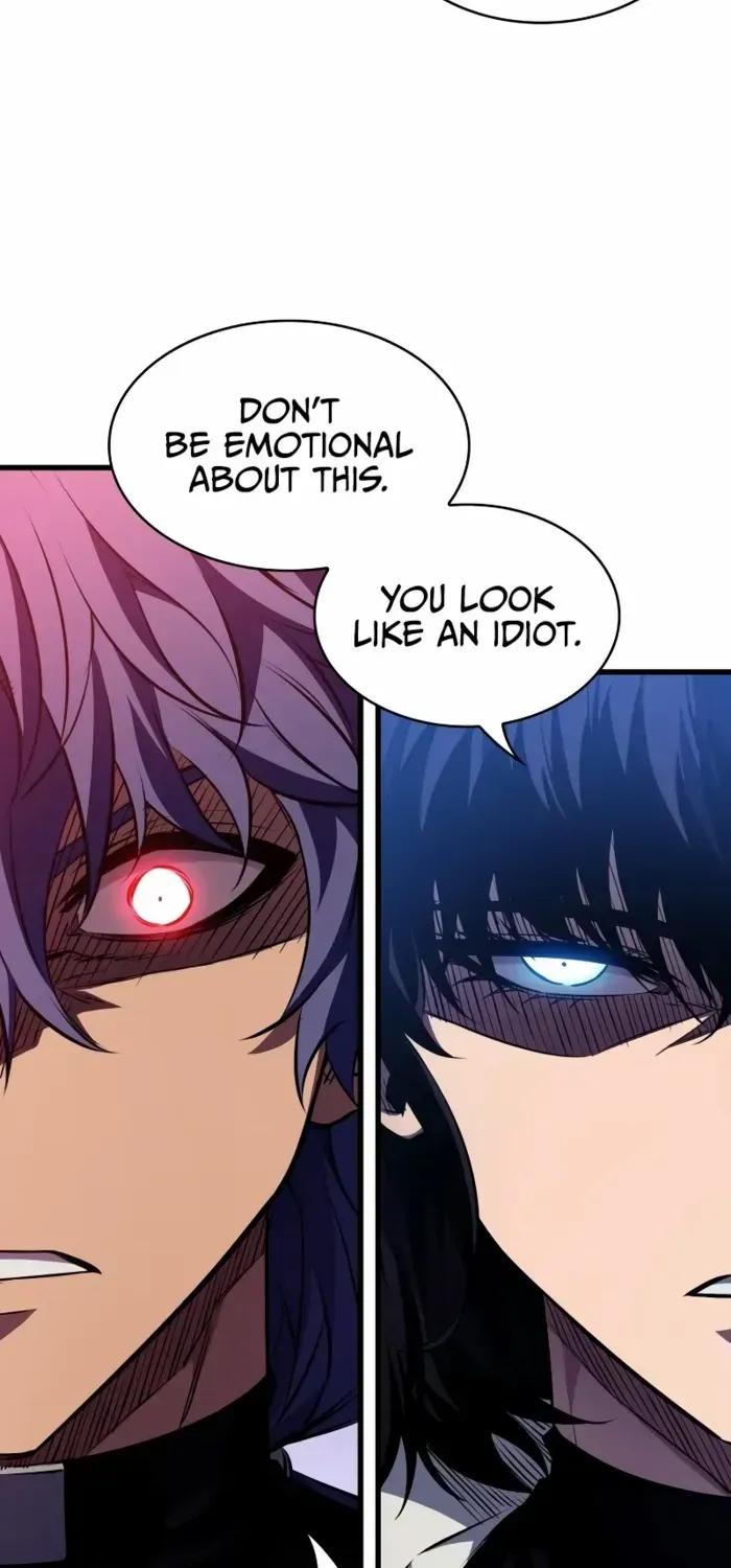 Infinite Gacha Chapter 148 page 62 - 