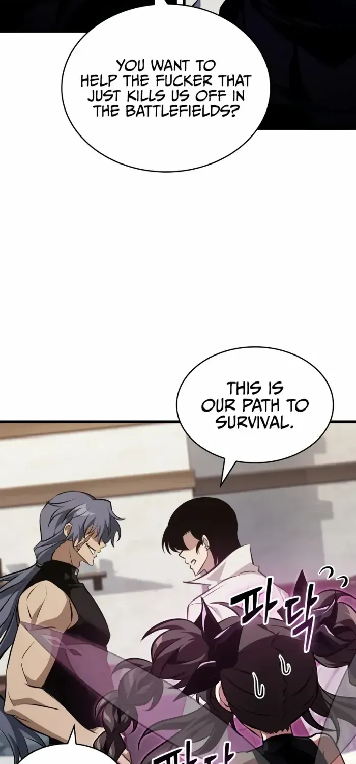 Infinite Gacha Chapter 148 page 63 - 