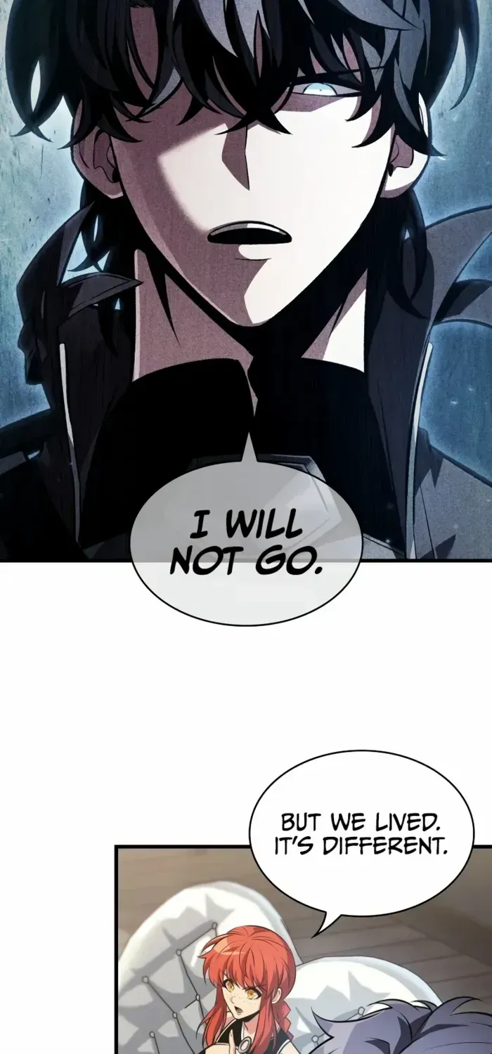 Infinite Gacha Chapter 148 page 67 - 