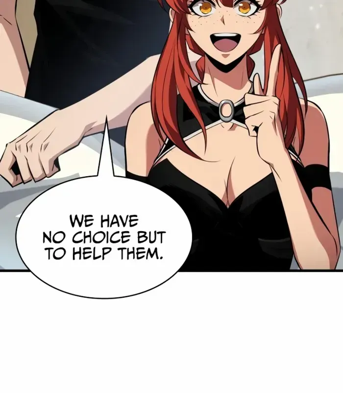 Infinite Gacha Chapter 148 page 69 - 
