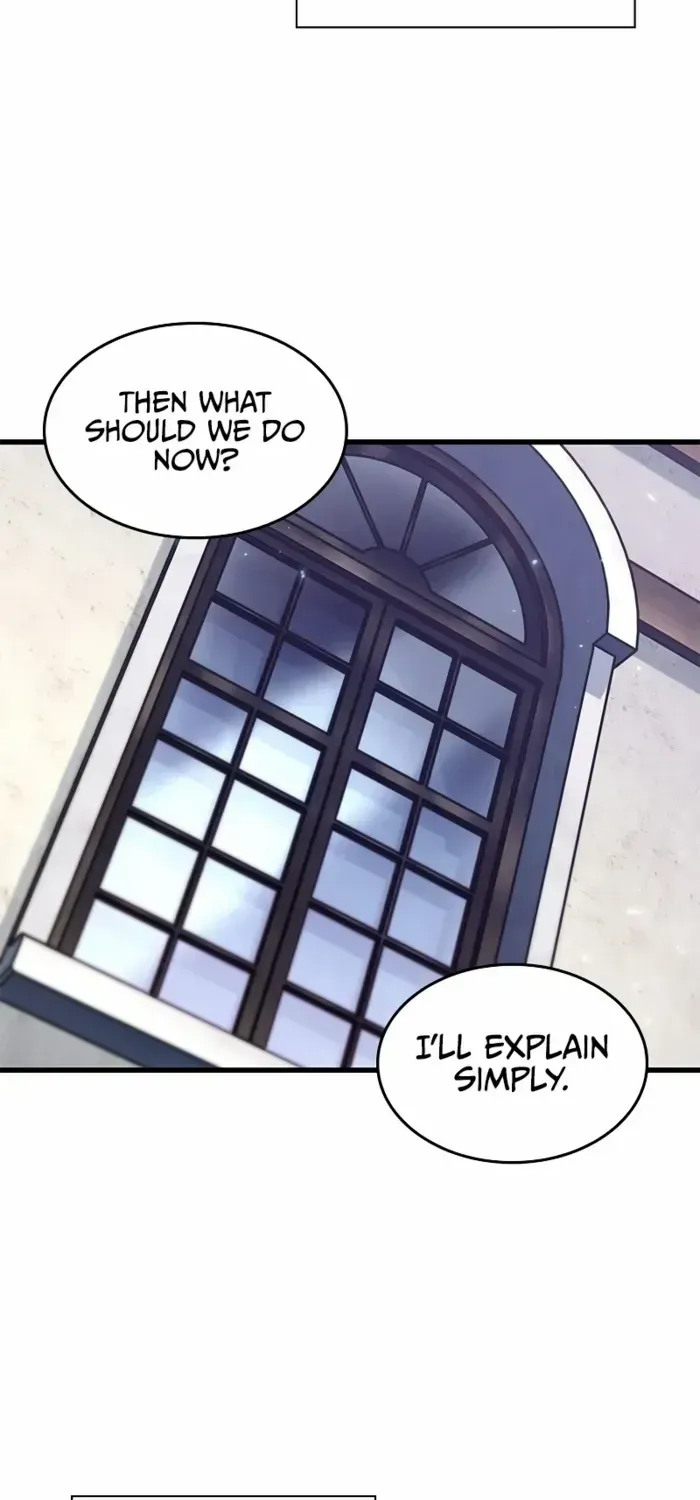 Infinite Gacha Chapter 148 page 76 - 