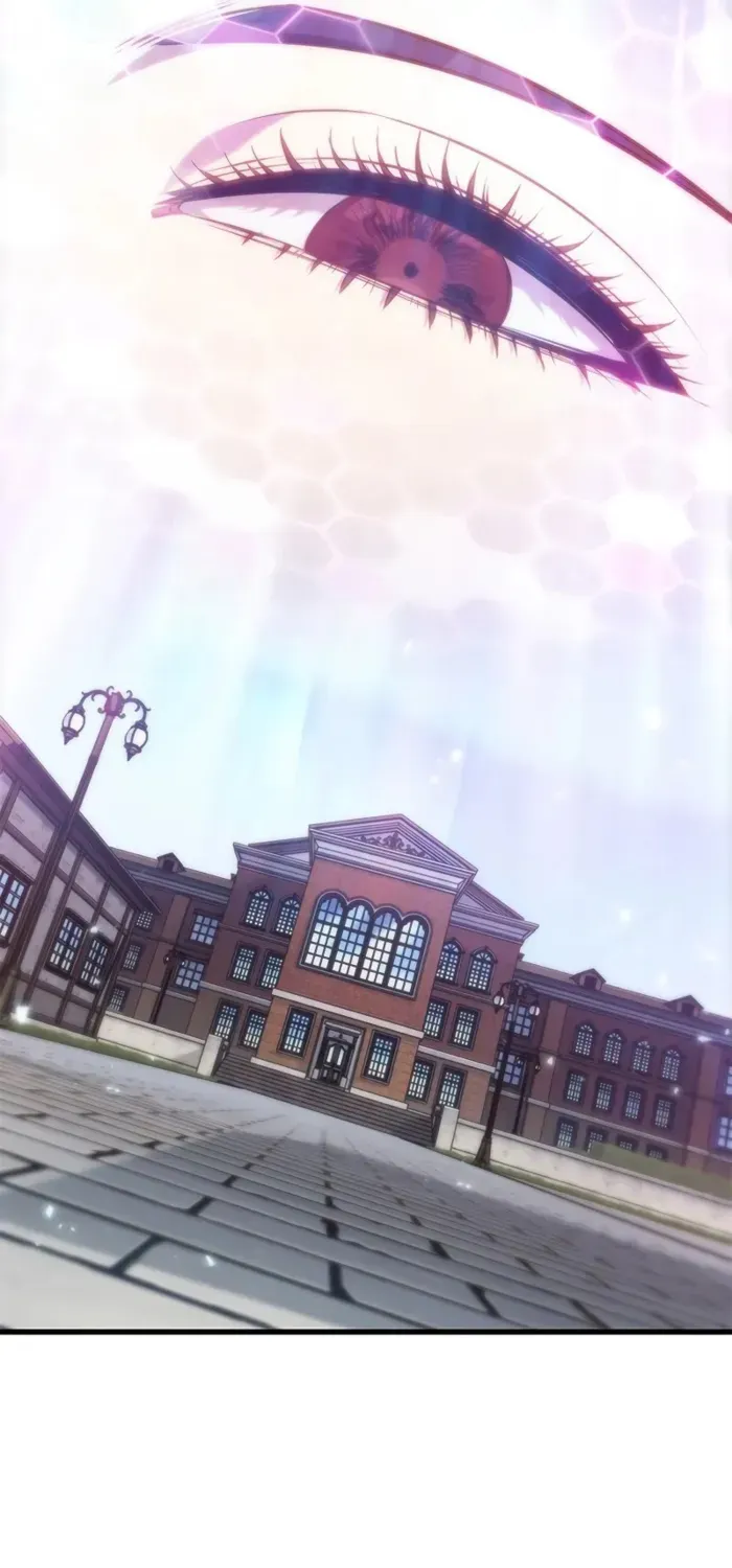Infinite Gacha Chapter 148 page 79 - 