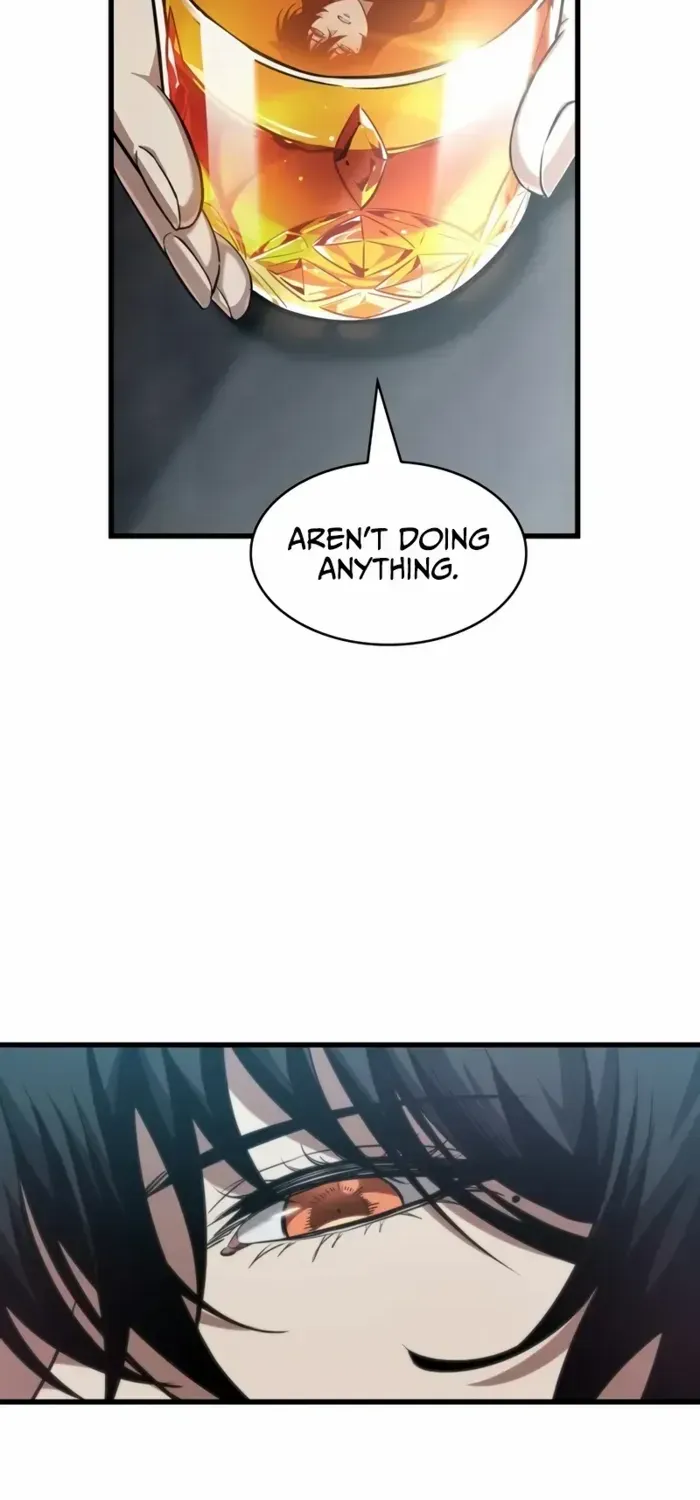 Infinite Gacha Chapter 149 page 16 - 
