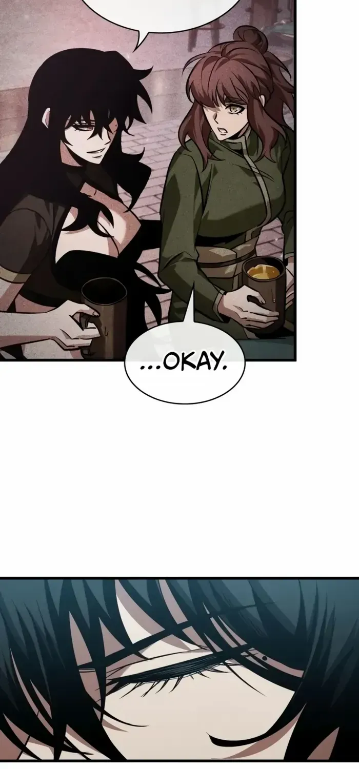 Infinite Gacha Chapter 149 page 18 - 
