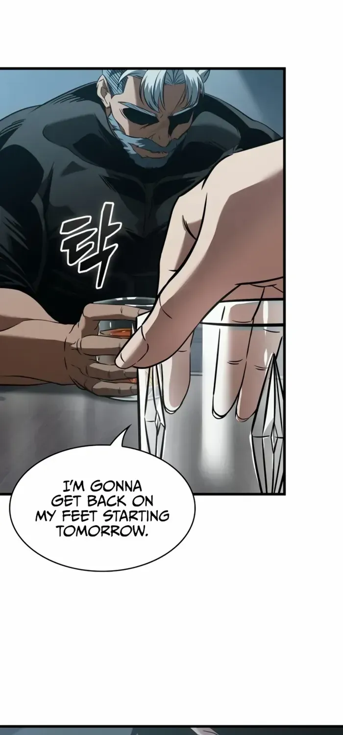 Infinite Gacha Chapter 149 page 20 - 