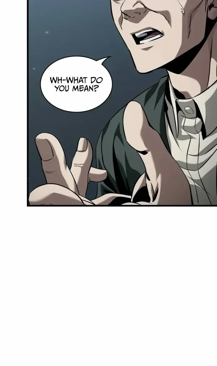 Infinite Gacha Chapter 149 page 27 - 
