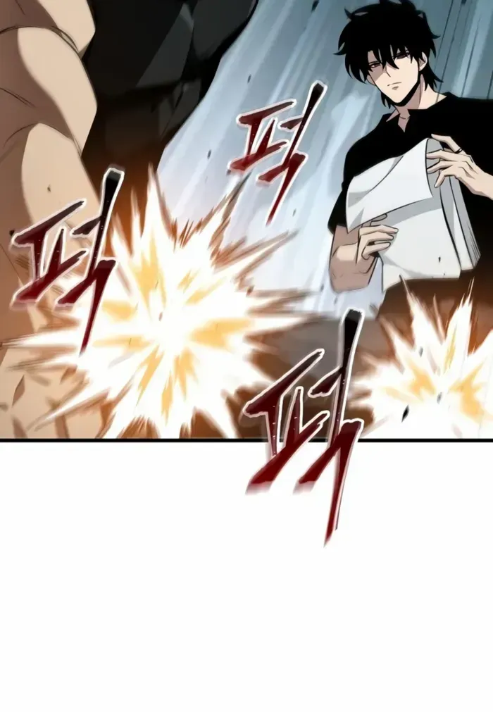 Infinite Gacha Chapter 149 page 45 - 