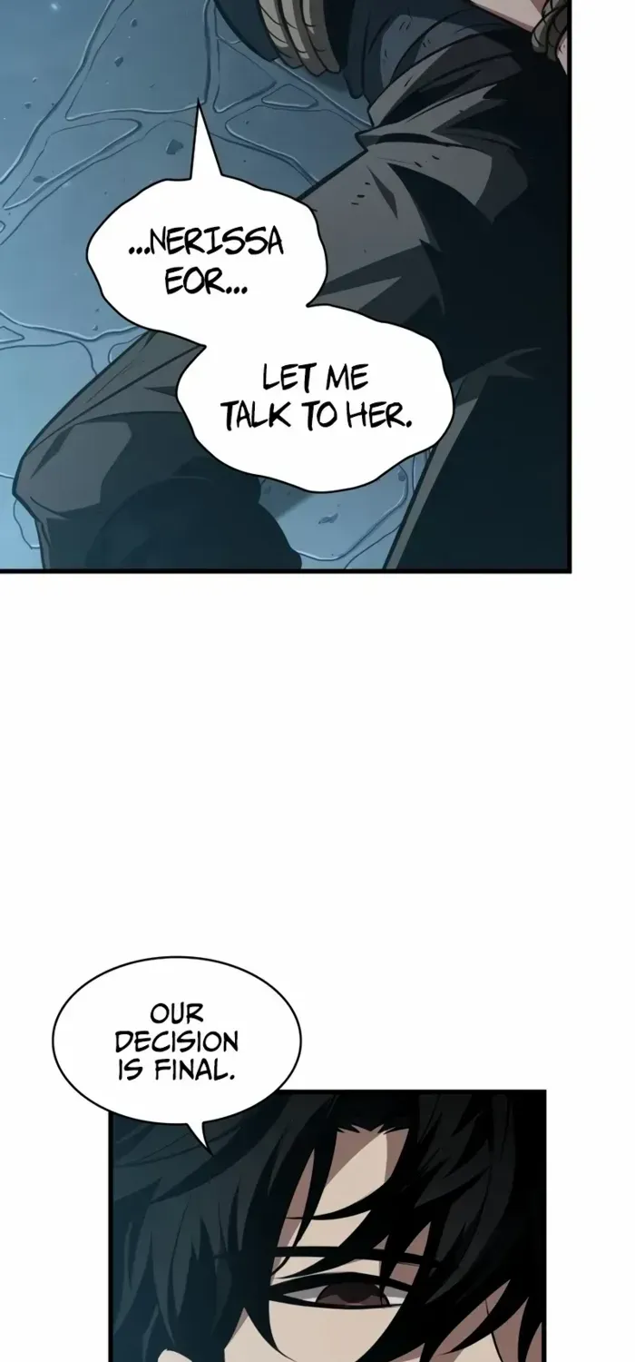 Infinite Gacha Chapter 149 page 51 - 