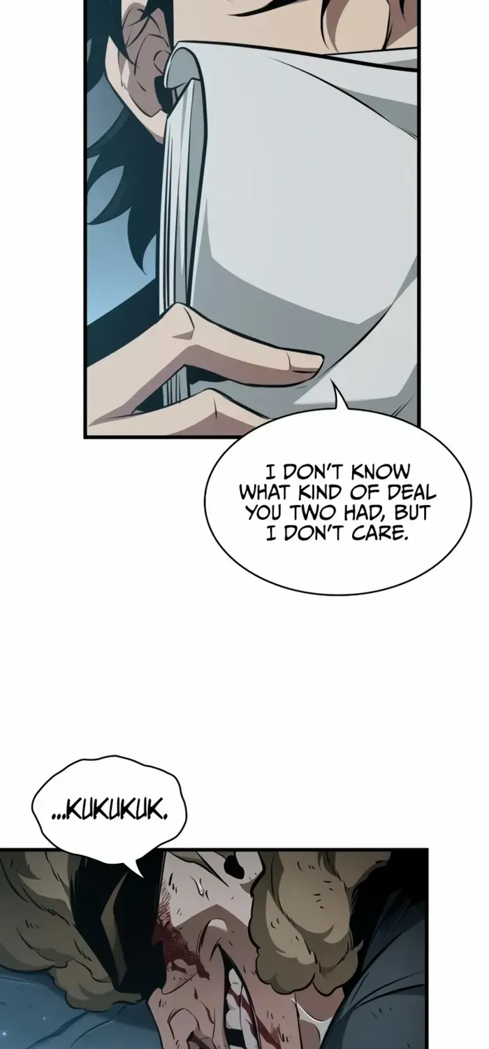 Infinite Gacha Chapter 149 page 52 - 