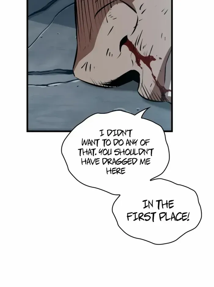 Infinite Gacha Chapter 149 page 54 - 