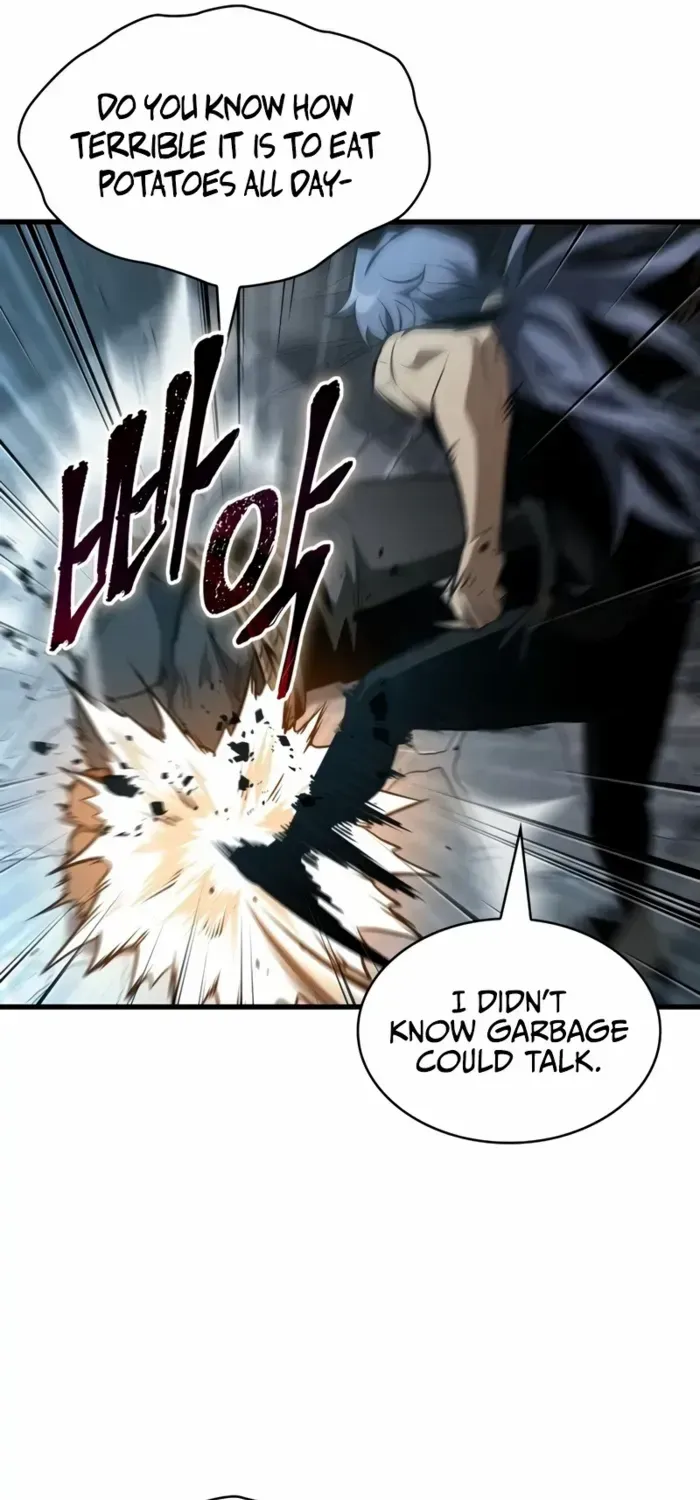 Infinite Gacha Chapter 149 page 55 - 