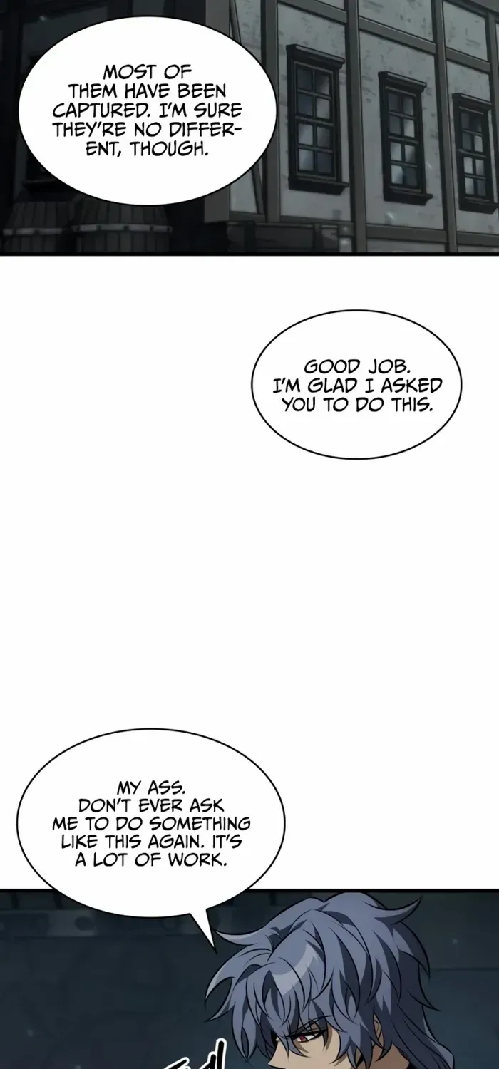 Infinite Gacha Chapter 149 page 59 - 