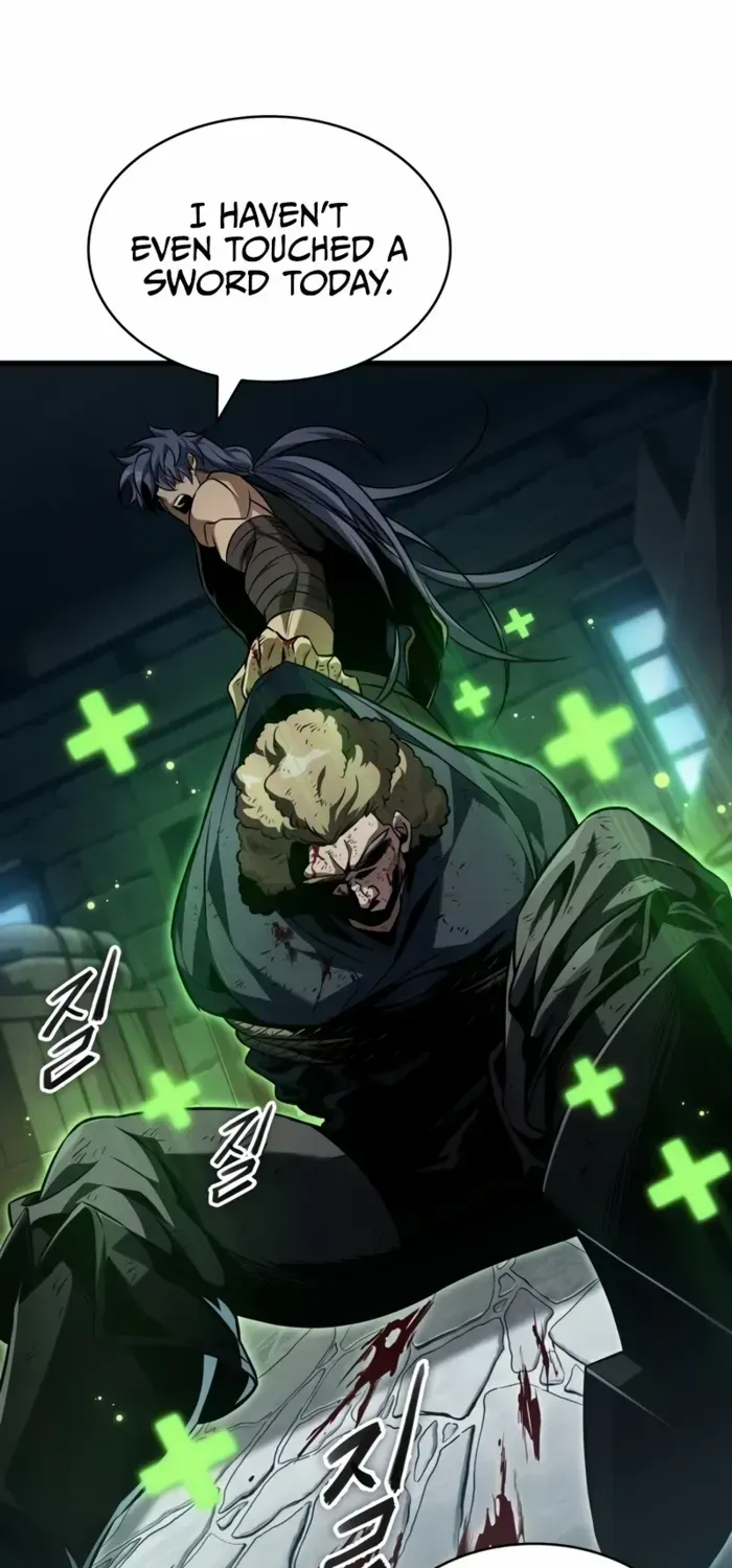 Infinite Gacha Chapter 149 page 68 - 