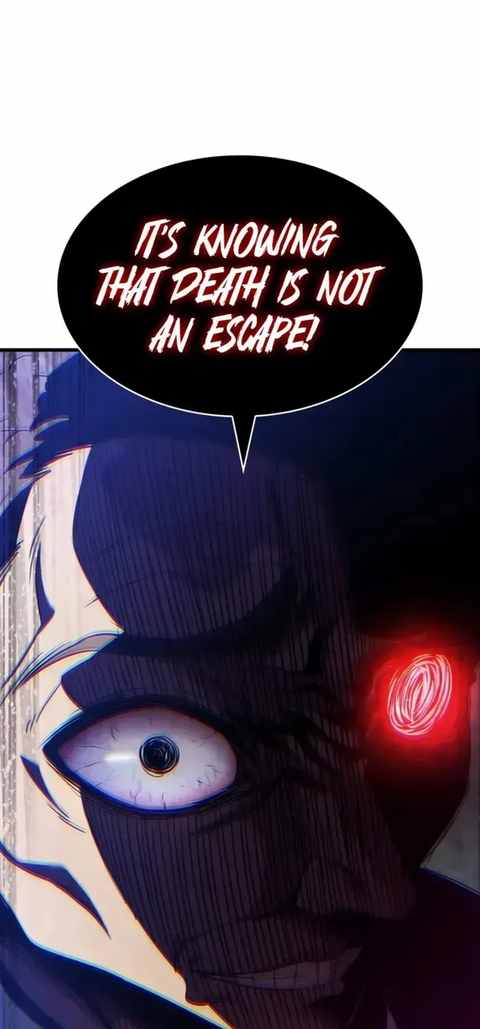 Infinite Gacha Chapter 149 page 8 - 