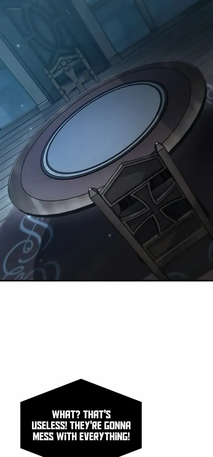 Infinite Gacha Chapter 149 page 78 - 