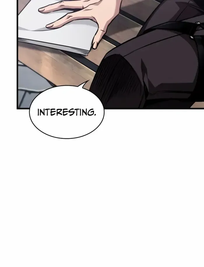 Infinite Gacha Chapter 149 page 81 - 